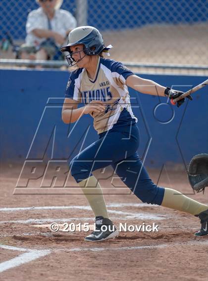 Thumbnail 3 in Rio Rancho @ Santa Fe photogallery.