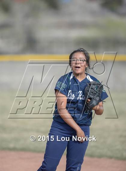 Thumbnail 1 in Rio Rancho @ Santa Fe photogallery.