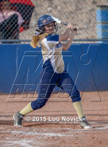 Thumbnail 1 in Rio Rancho @ Santa Fe photogallery.