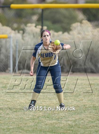 Thumbnail 3 in Rio Rancho @ Santa Fe photogallery.