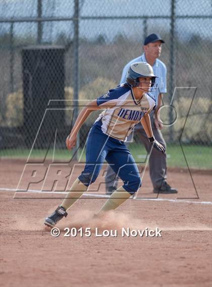 Thumbnail 3 in Rio Rancho @ Santa Fe photogallery.