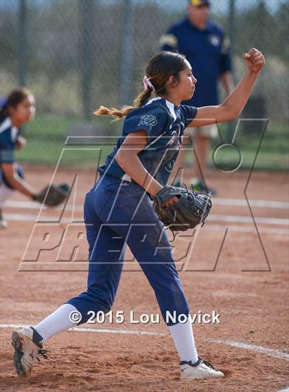 Thumbnail 1 in Rio Rancho @ Santa Fe photogallery.