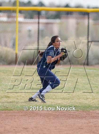 Thumbnail 2 in Rio Rancho @ Santa Fe photogallery.