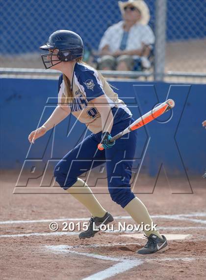 Thumbnail 2 in Rio Rancho @ Santa Fe photogallery.