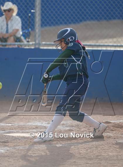 Thumbnail 2 in Rio Rancho @ Santa Fe photogallery.
