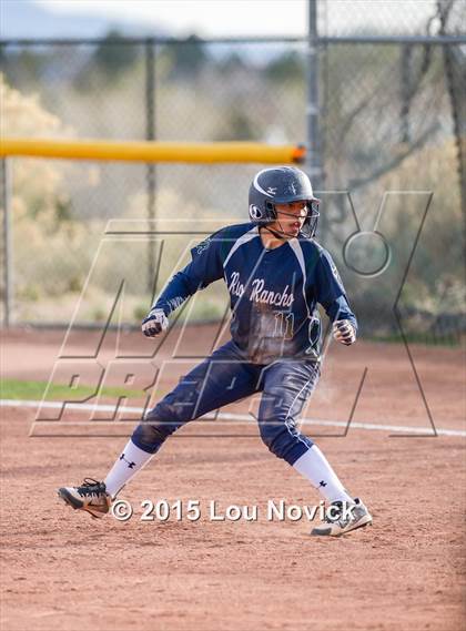 Thumbnail 2 in Rio Rancho @ Santa Fe photogallery.