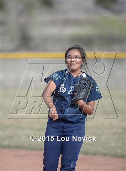 Thumbnail 3 in Rio Rancho @ Santa Fe photogallery.