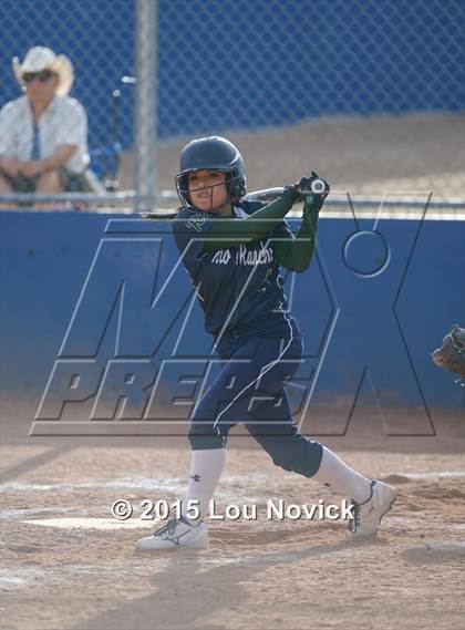 Thumbnail 1 in Rio Rancho @ Santa Fe photogallery.