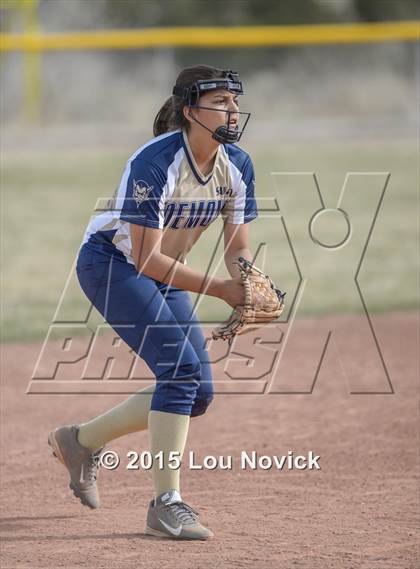 Thumbnail 3 in Rio Rancho @ Santa Fe photogallery.