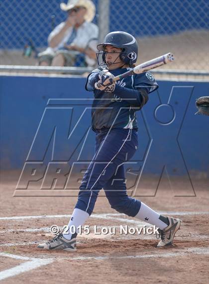 Thumbnail 3 in Rio Rancho @ Santa Fe photogallery.