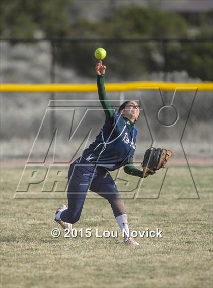 Thumbnail 3 in Rio Rancho @ Santa Fe photogallery.