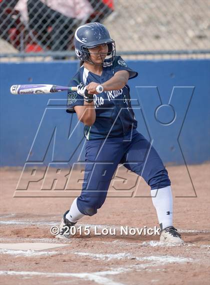 Thumbnail 1 in Rio Rancho @ Santa Fe photogallery.
