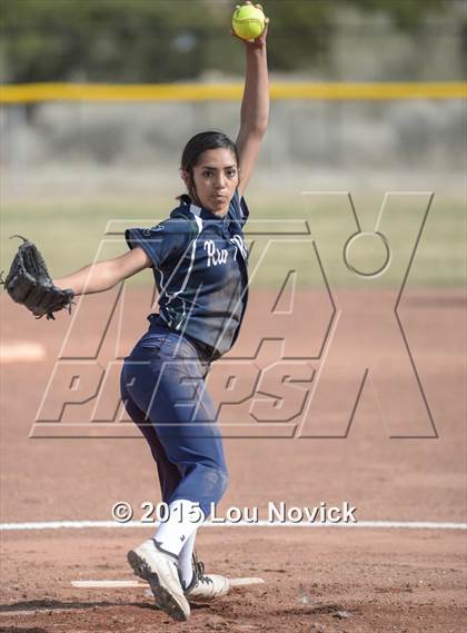 Thumbnail 1 in Rio Rancho @ Santa Fe photogallery.