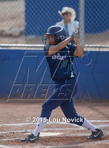 Thumbnail 3 in Rio Rancho @ Santa Fe photogallery.