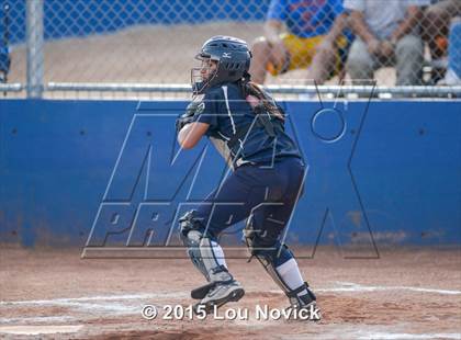 Thumbnail 2 in Rio Rancho @ Santa Fe photogallery.