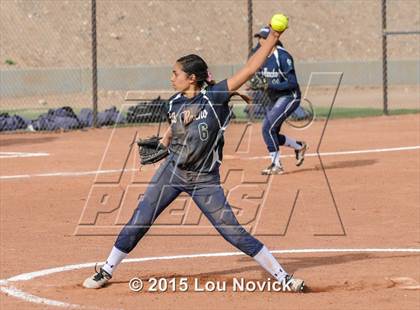 Thumbnail 3 in Rio Rancho @ Santa Fe photogallery.