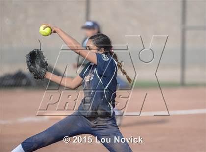 Thumbnail 2 in Rio Rancho @ Santa Fe photogallery.