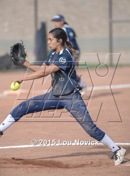Thumbnail 3 in Rio Rancho @ Santa Fe photogallery.