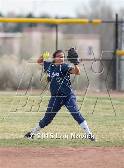 Thumbnail 1 in Rio Rancho @ Santa Fe photogallery.