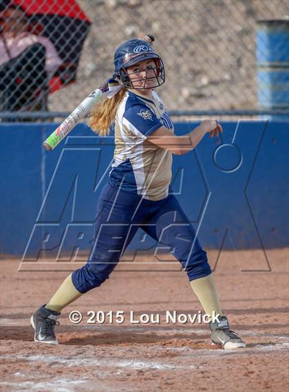 Thumbnail 3 in Rio Rancho @ Santa Fe photogallery.