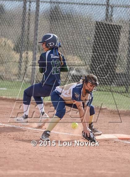 Thumbnail 1 in Rio Rancho @ Santa Fe photogallery.