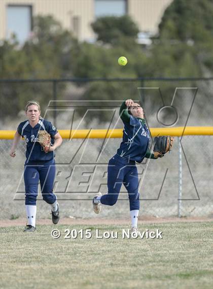 Thumbnail 2 in Rio Rancho @ Santa Fe photogallery.