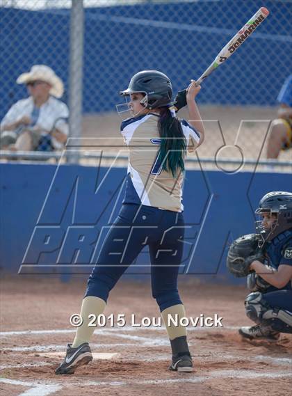 Thumbnail 3 in Rio Rancho @ Santa Fe photogallery.