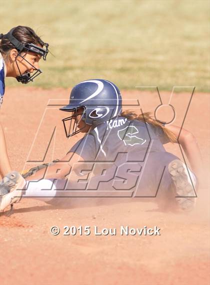 Thumbnail 2 in Rio Rancho @ Santa Fe photogallery.