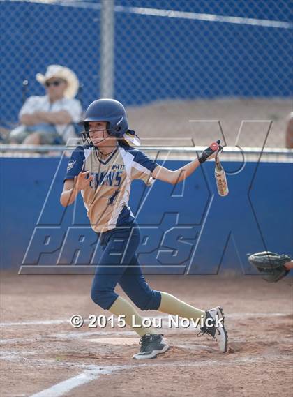 Thumbnail 1 in Rio Rancho @ Santa Fe photogallery.