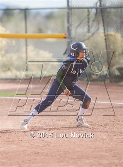 Thumbnail 3 in Rio Rancho @ Santa Fe photogallery.
