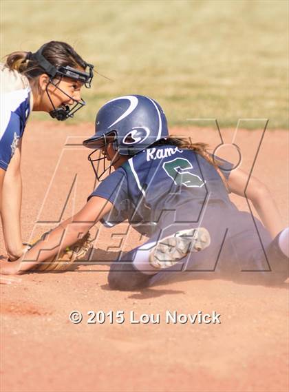 Thumbnail 3 in Rio Rancho @ Santa Fe photogallery.
