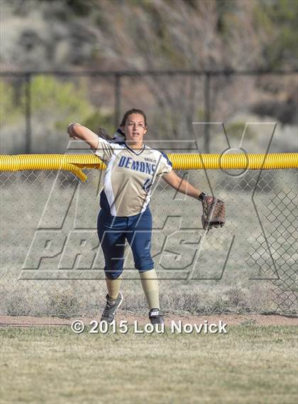 Thumbnail 1 in Rio Rancho @ Santa Fe photogallery.