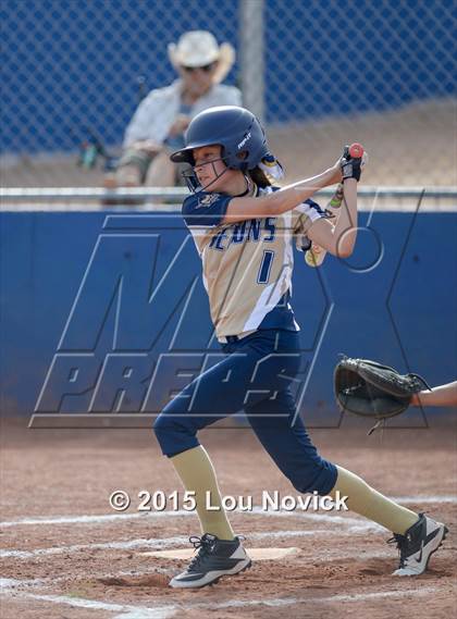 Thumbnail 3 in Rio Rancho @ Santa Fe photogallery.