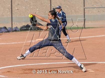 Thumbnail 2 in Rio Rancho @ Santa Fe photogallery.