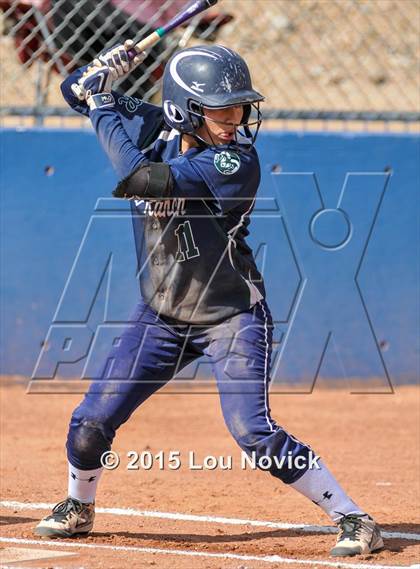 Thumbnail 1 in Rio Rancho @ Santa Fe photogallery.