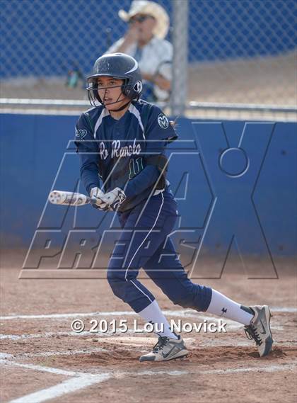Thumbnail 2 in Rio Rancho @ Santa Fe photogallery.