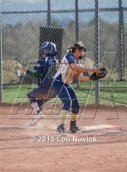 Thumbnail 2 in Rio Rancho @ Santa Fe photogallery.