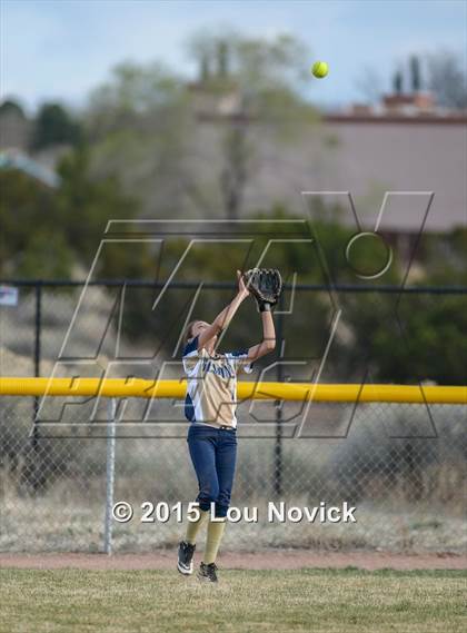 Thumbnail 3 in Rio Rancho @ Santa Fe photogallery.