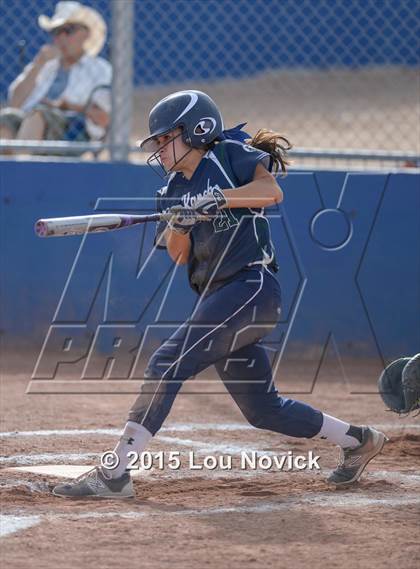 Thumbnail 2 in Rio Rancho @ Santa Fe photogallery.