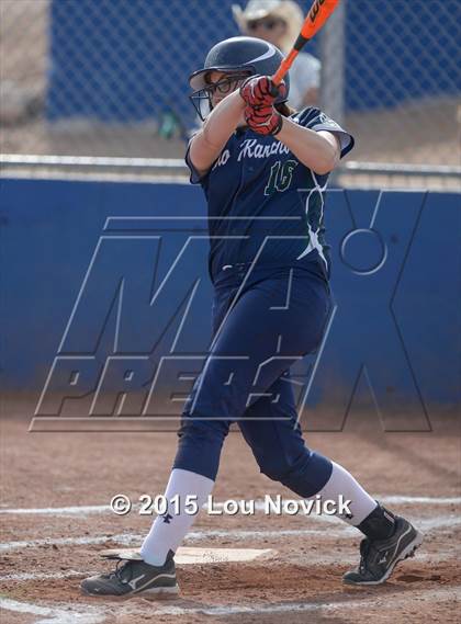 Thumbnail 3 in Rio Rancho @ Santa Fe photogallery.