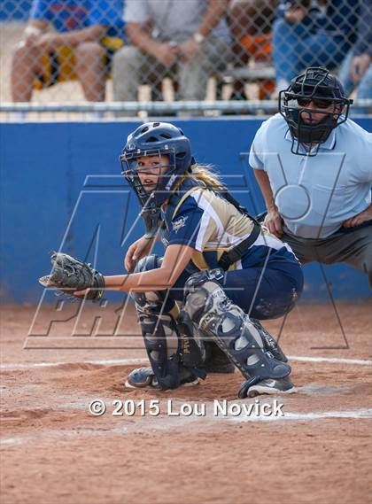 Thumbnail 3 in Rio Rancho @ Santa Fe photogallery.