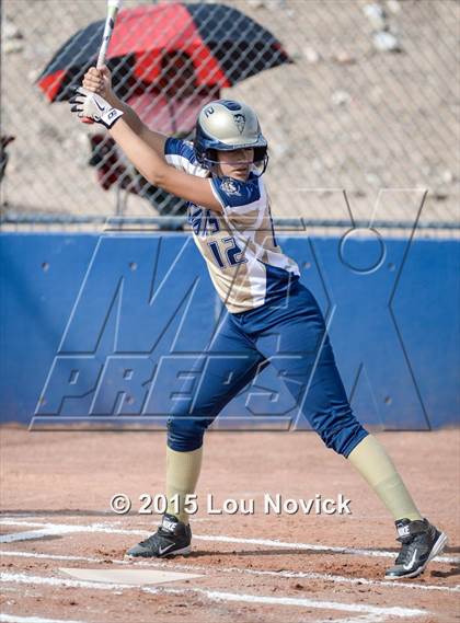 Thumbnail 1 in Rio Rancho @ Santa Fe photogallery.