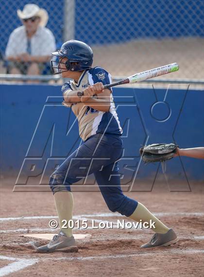 Thumbnail 1 in Rio Rancho @ Santa Fe photogallery.