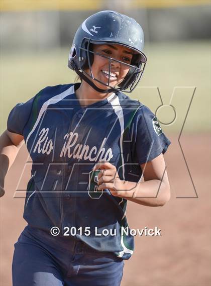 Thumbnail 1 in Rio Rancho @ Santa Fe photogallery.