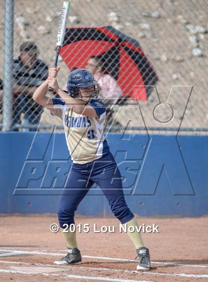 Thumbnail 2 in Rio Rancho @ Santa Fe photogallery.