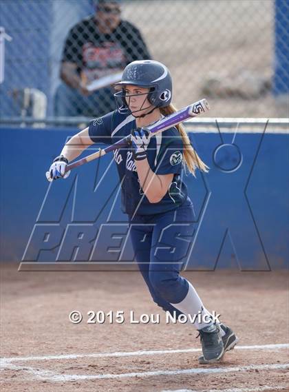 Thumbnail 2 in Rio Rancho @ Santa Fe photogallery.