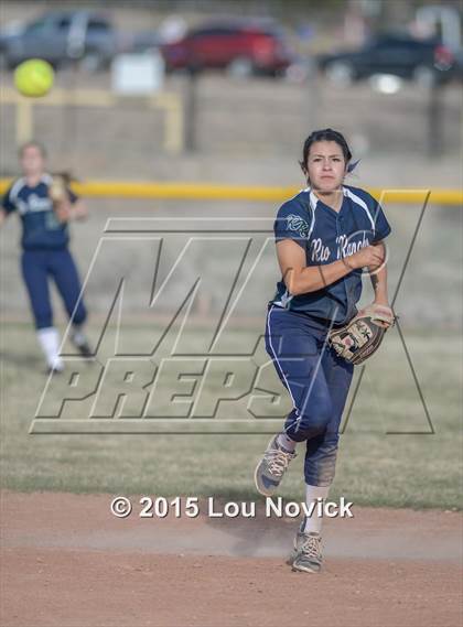 Thumbnail 1 in Rio Rancho @ Santa Fe photogallery.