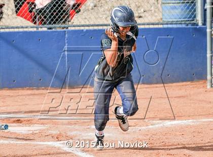 Thumbnail 3 in Rio Rancho @ Santa Fe photogallery.