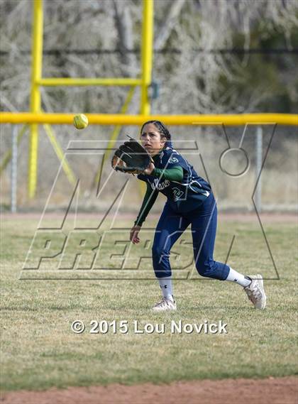 Thumbnail 1 in Rio Rancho @ Santa Fe photogallery.