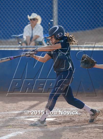 Thumbnail 1 in Rio Rancho @ Santa Fe photogallery.